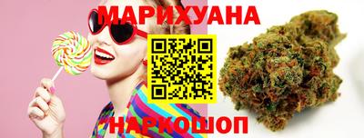 твердый Моздок