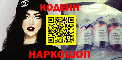 твердый Моздок