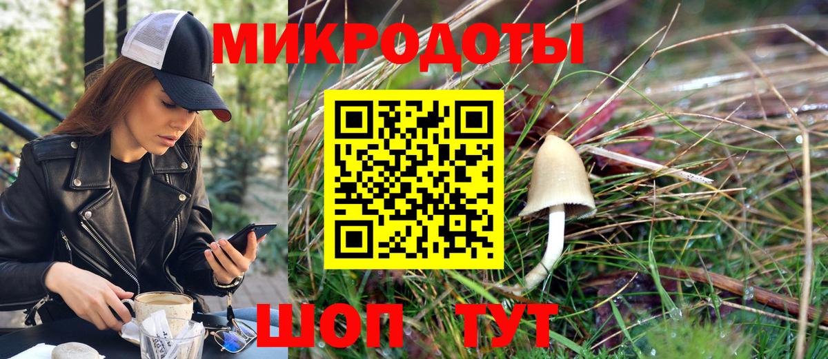 Галлюциногенные грибы MAGIC MUSHROOMS Чапаевск